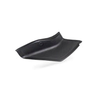 Tail Light Trim Cover Panel Suitable for Land Rover Range Rover 2013-2022 Black - BD4