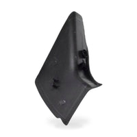Tail Light Trim Cover Panel Suitable for Land Rover Range Rover 2013-2022 Black - ZT2