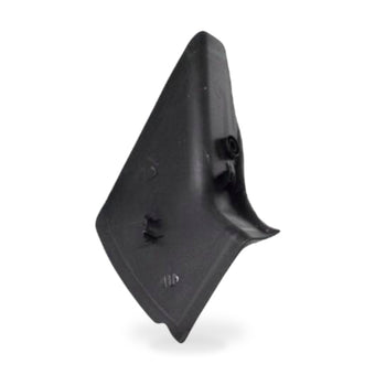 compare product Tail Light Trim Cover Panel Suitable for Land Rover Range Rover 2013-2022 Black