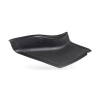 Tail Light Trim Cover Panel Suitable for Land Rover Range Rover 2013-2022 Black - ZT3