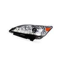 Headlight Assembly Suitable for Lexus ES350 ES250 2007-2012 Left Front LED - BD1