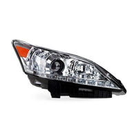 Headlight Assembly Suitable for Lexus ES350 ES250 2007-2012 Left Front LED - ZT3