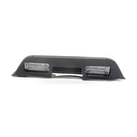 Rear License Plate Light Suitable for Mitsubishi Pajero Montero V31 V32 V33 V43 - ZT2