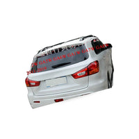 Tail Light Assembly Suitable for Mitsubishi Outlander ASX RVR Left Inner Rear - BD2