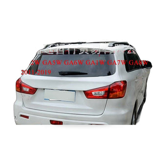 compare product Tail Light Assembly Suitable for Mitsubishi Outlander ASX RVR Left Inner Rear