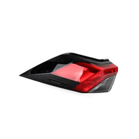 Left Driver Side Tail Light Rear Lamp Outer 81560-0R090 For Toyota RAV4 19-21 WG - BD1