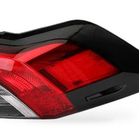 Right Side Tail Light Rear Lamp Outer 81550-0R090 For Toyota RAV4 2019-2021 WG - XQ1