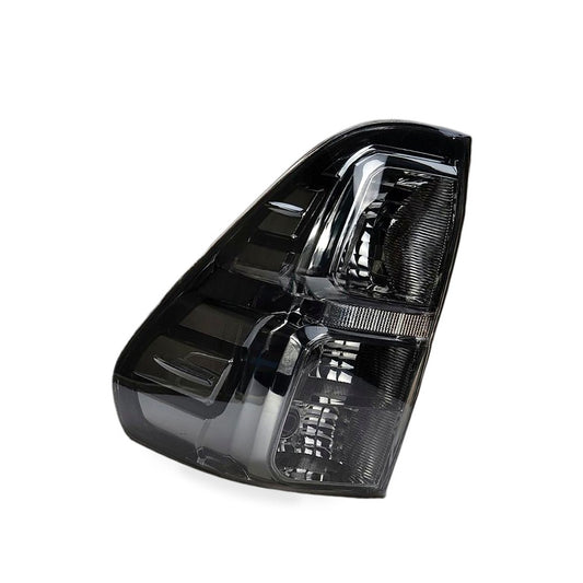 Tail Light Suitable for Toyota Hilux Revo 2015-2018 Rear Bumper Brake Signal