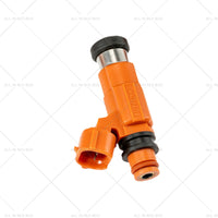 Fuel injector Suitable for MITSUBISHI  or  KCDH210  CDH210  KCDH210