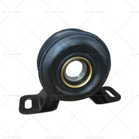 Tail Shaft Drive Shaft Center Bearing Suitable for 91-17 Ford Tourneo Custom 2.2