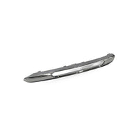 Front LED Fog Light Cover DRL Trim Suitable for Mercedes W212 E250 E300 E350 - BD2