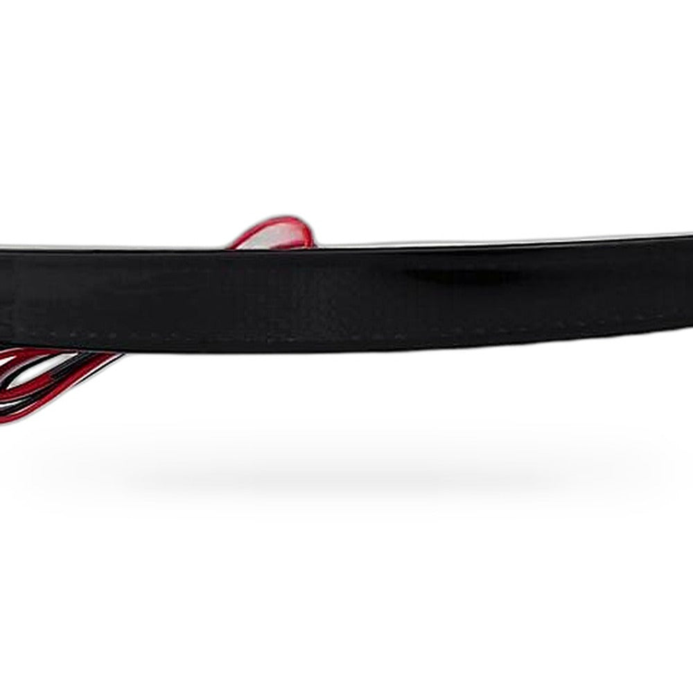 Rear Fog Light Sequential Brake Running Turn Signal Suitable for Honda Civic - XQ1