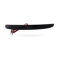 Rear Fog Light Sequential Brake Running Turn Signal Suitable for Honda Civic - ZT2