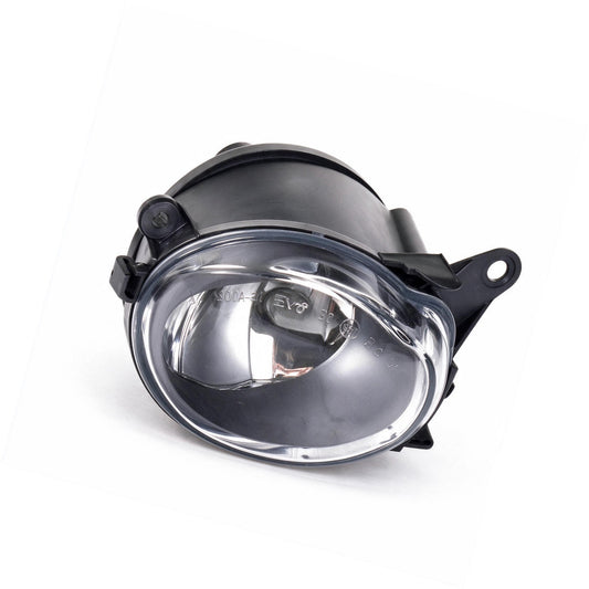 Fog Light Assembly Front Right Suitable for Audi A4 B5 Sedan Wagon 1999-2001