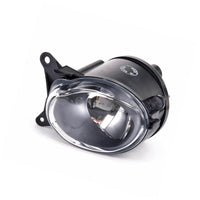 Fog Light Assembly Suitable for Audi A4 B5 Sedan Wagon Left H7 A411500NBL - BD1