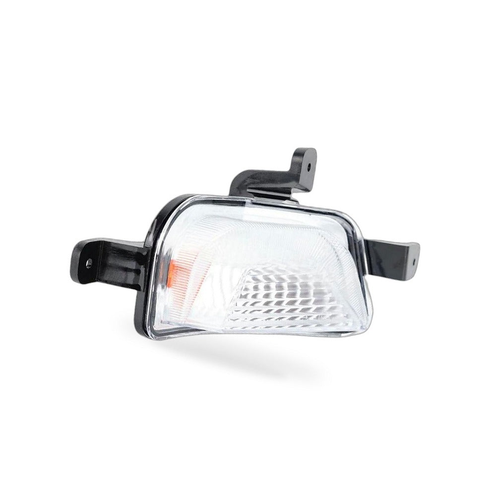 Fog Light Turn Signal Assembly Suitable for Buick Encore GX 2020-2021 Right - BD1