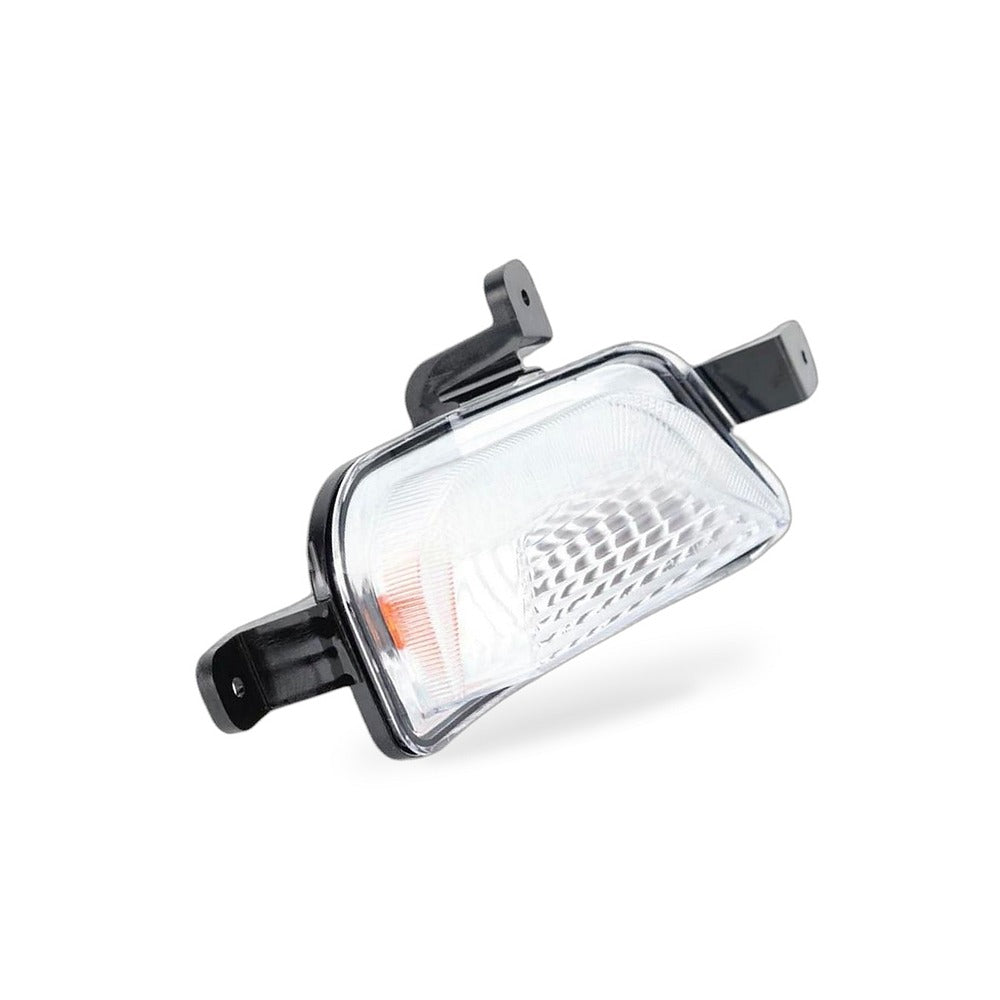 Fog Light Turn Signal Assembly Suitable for Buick Encore GX 2020-2021 Right - BD2