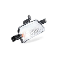 Fog Light Turn Signal Assembly Suitable for Buick Encore GX 2020-2021 Right - BD2