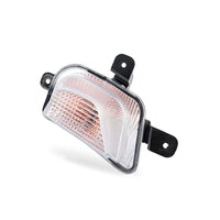 Fog Light Turn Signal Assembly Suitable for Buick Encore GX 2020-2021 Right - BD3