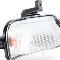 Fog Light Turn Signal Assembly Suitable for Buick Encore GX 2020-2021 Right - XQ1