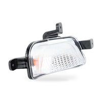 Fog Light Turn Signal Assembly Suitable for Buick Encore GX 2020-2021 Right - ZT2