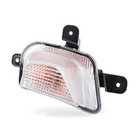 Fog Light Turn Signal Assembly Suitable for Buick Encore GX 2020-2021 Right - ZT3