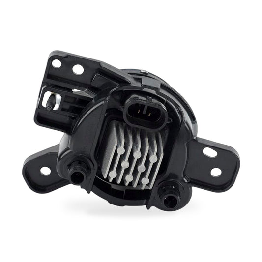 Front LED Fog Light Driver Left Suitable for Buick Encore GX 20-24 42737706 - ZT2