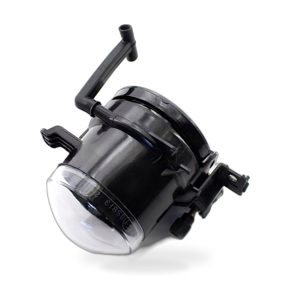 Front Bumper Fog Light Suitable for BMW 7 Series E65 E66 E67 63176943415 - ZT2