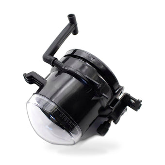 compare product Front Bumper Fog Light Suitable for BMW 7 Series E65 E66 E67 63176943415