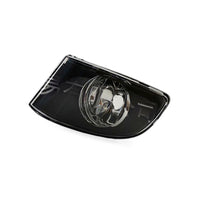 Front Fog Light Suitable for BMW E92 E93 2006-2013 Left Side 63176937465 - BD1