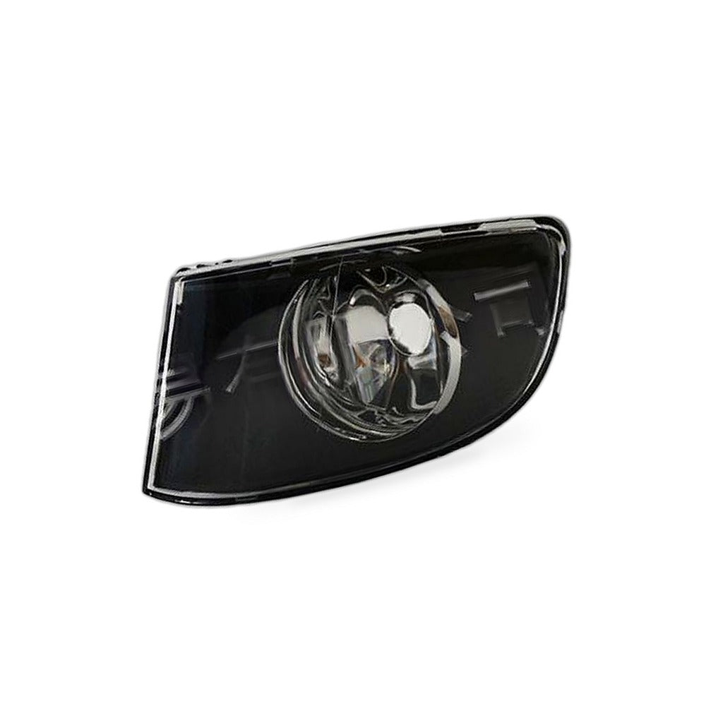Front Fog Light Suitable for BMW E92 E93 2006-2013 Left Side 63176937465 - BD2