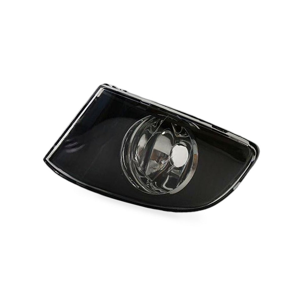 Front Fog Light Suitable for BMW E92 E93 2006-2013 Left Side 63176937465 - BD3