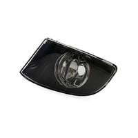 Front Fog Light Suitable for BMW E92 E93 2006-2013 Left Side 63176937465 - BD3