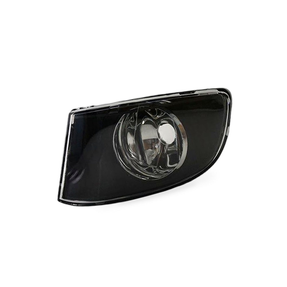 Front Fog Light Suitable for BMW E92 E93 2006-2013 Left Side 63176937465 - BD4