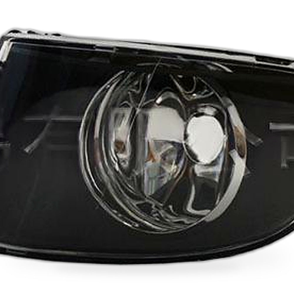 Front Fog Light Suitable for BMW E92 E93 2006-2013 Left Side 63176937465 - XQ1