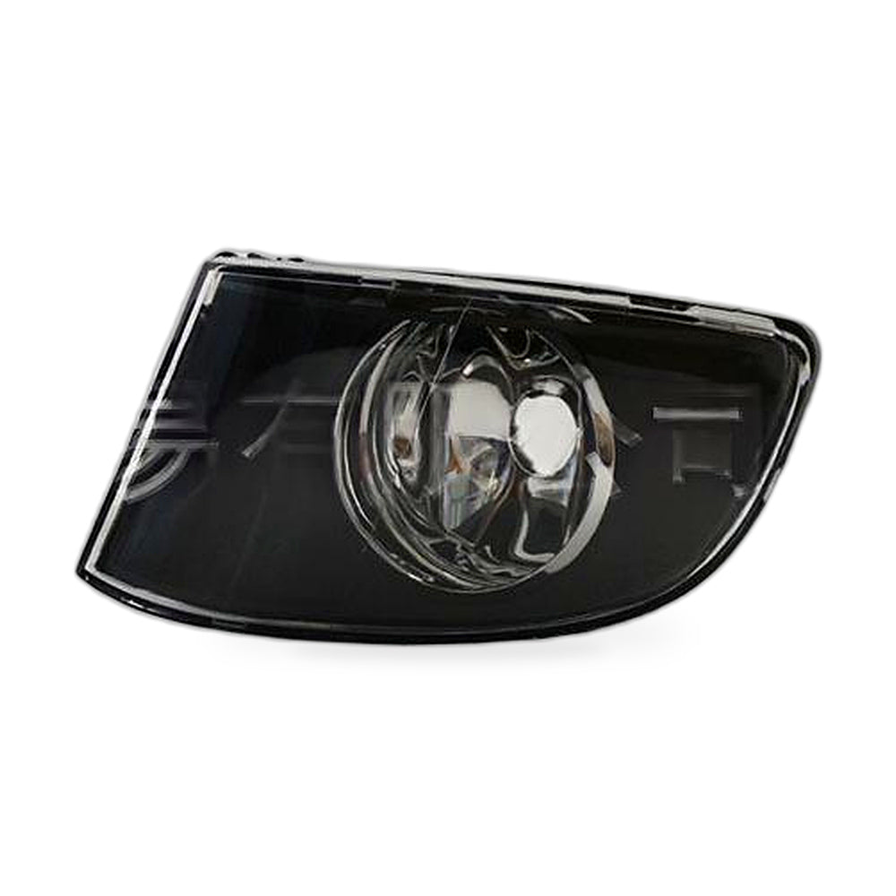 Front Fog Light Suitable for BMW E92 E93 2006-2013 Left Side 63176937465 - ZT2