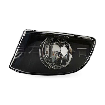 compare product Front Fog Light Suitable for BMW E92 E93 2006-2013 Left Side 63176937465