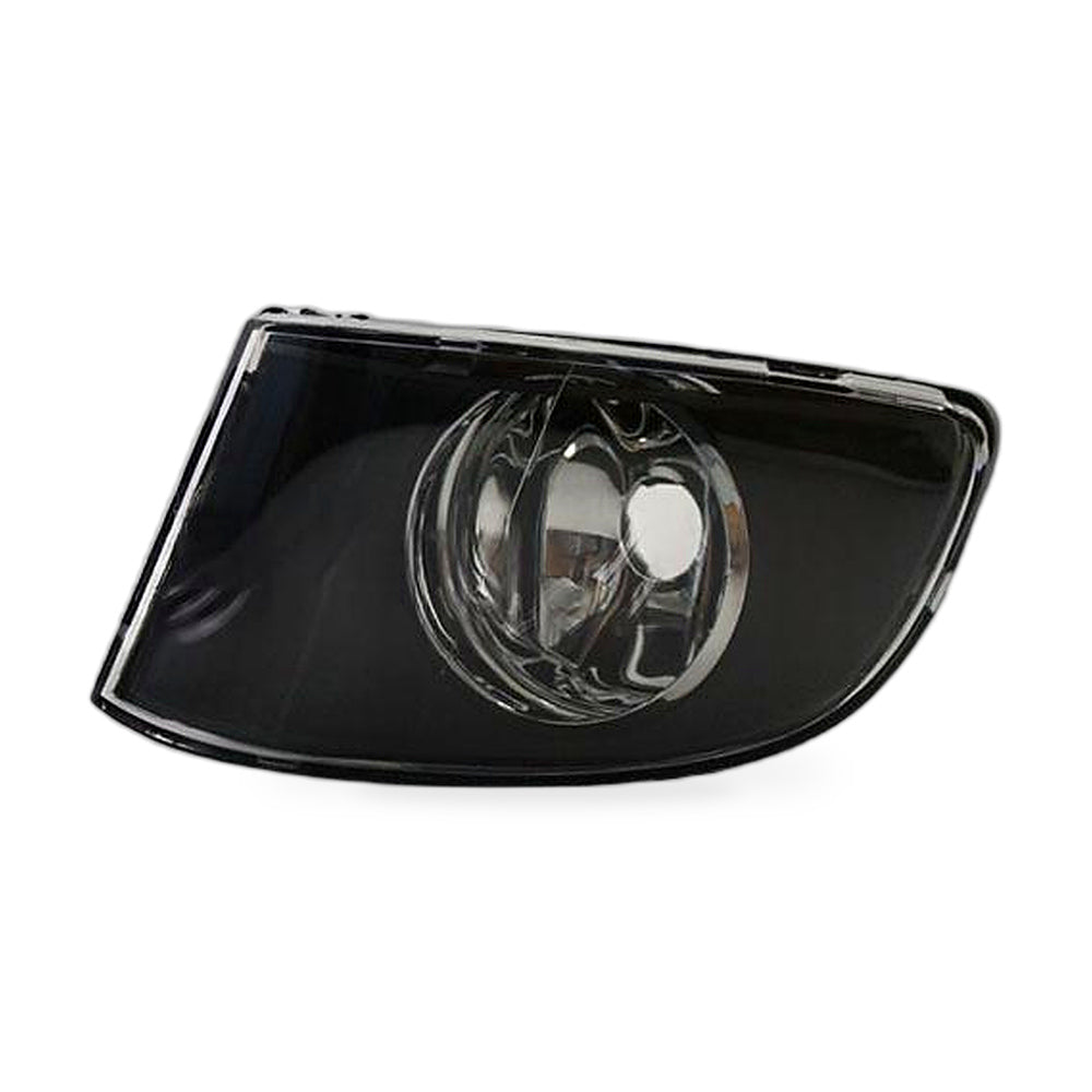 Front Fog Light Suitable for BMW E92 E93 2006-2013 Left Side 63176937465 - ZT3