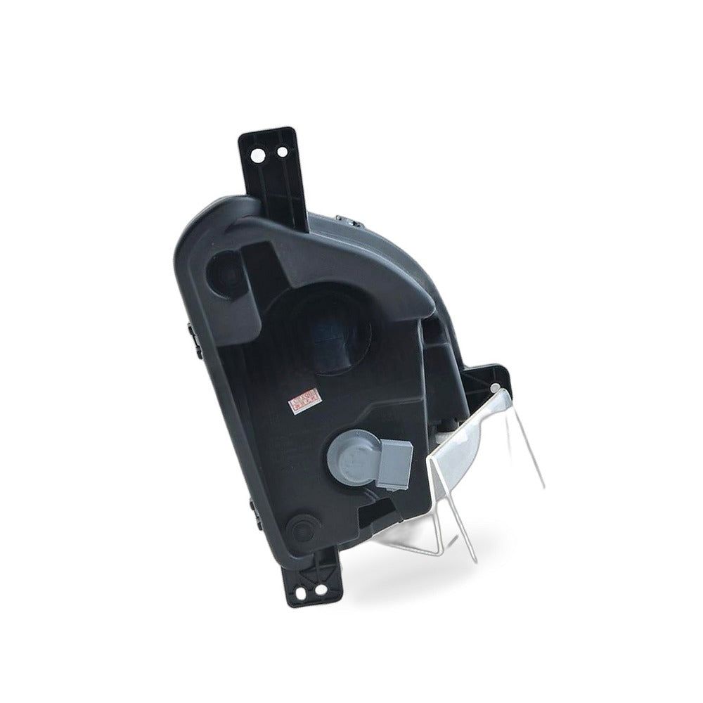 Front Fog Light Assembly Suitable for Chevrolet Equinox 2018 2019 2020 Left - BD2