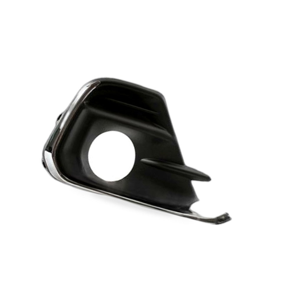 Front Fog Light Assembly DRL Suitable for Chevrolet Spark 2016-2018 CV943 - BD1