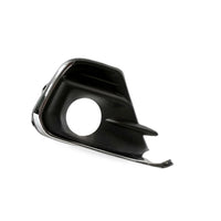 Front Fog Light Assembly DRL Suitable for Chevrolet Spark 2016-2018 CV943 - BD1