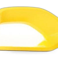 Front Bumper Fog Light Bezel Cover Suitable for Dodge Charger 2015-2021 - XQ1