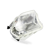 Fog Light Suitable for Ford Escape Kuga 2017-2020 Front Bumper Halogen Left - BD3