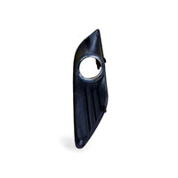 Fog Light Frame Left Right Pair Suitable for Ford Focus 2008-2011 8M51-19951-AE - BD3
