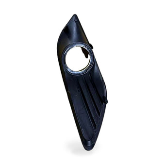 compare product Fog Light Frame Left Right Pair Suitable for Ford Focus 2008-2011 8M51-19951-AE