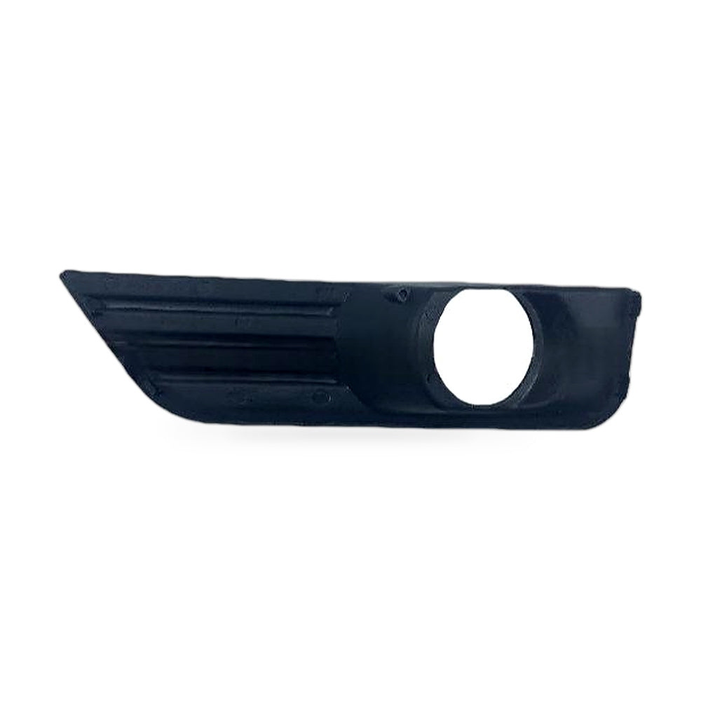 Fog Light Grille Frame Suitable for Ford Focus 2005-2007 Left Right Bumper - ZT2