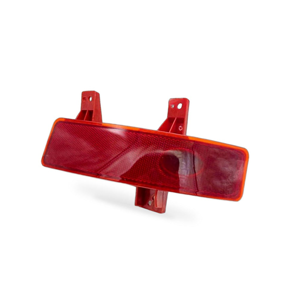 Rear Fog Light Suitable for Honda CR-V 2020-2022 Left Driver Side Bumper Lamp - BD1