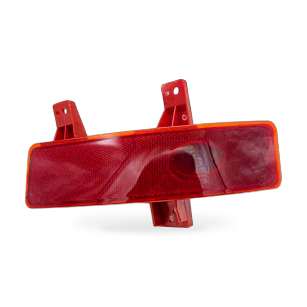 Rear Fog Light Suitable for Honda CR-V 2020-2022 Left Driver Side Bumper Lamp - ZT2