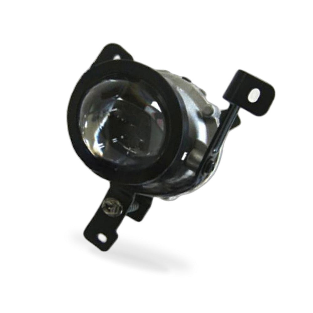 Fog Light Suitable for Kia Rio Rio5 2012-2015 Left Side 92201-1W200 - BD1