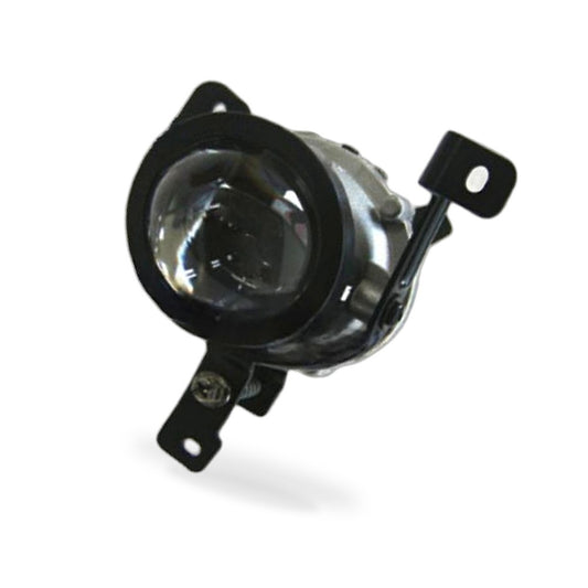Fog Light Suitable for Kia Rio Rio5 2012-2015 Left Side 92201-1W200